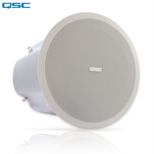 Loa QSC AD-C81Tw 4
